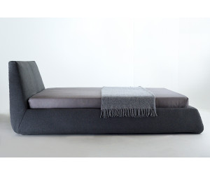 Cama Pescia (Cama matrimonial)